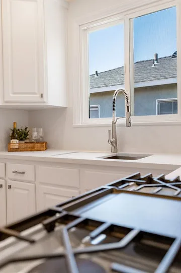 Los Angeles CA Full Remodel - Image 8