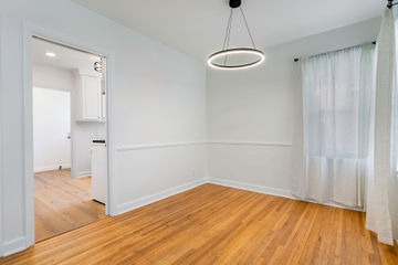 Los Angeles CA Full Remodel - Image 10