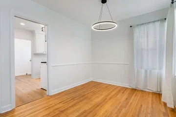 Los Angeles CA Full Remodel - Image 10