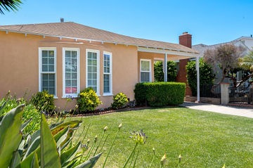 Los Angeles CA Full Remodel - Image 11