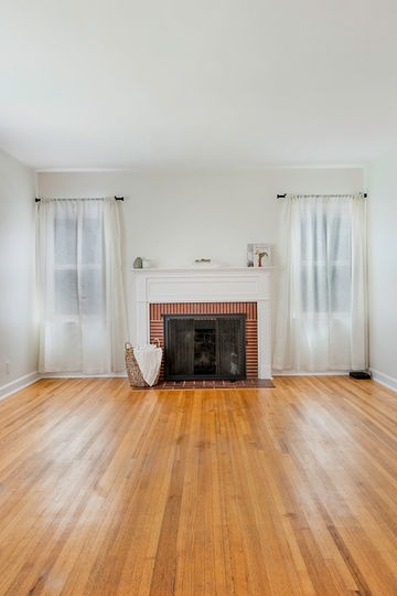 Los Angeles CA Full Remodel - Image 15