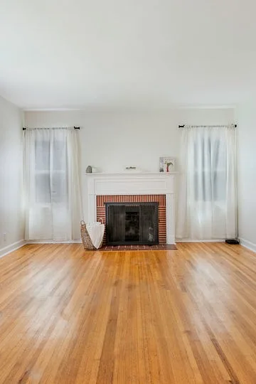 Los Angeles CA Full Remodel - Image 15