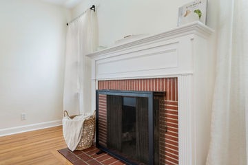 Los Angeles CA Full Remodel - Image 16