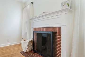 Los Angeles CA Full Remodel - Image 16