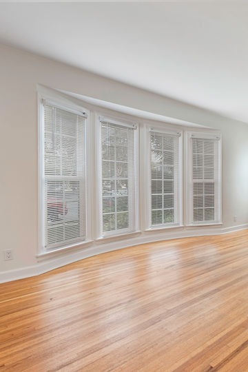 Los Angeles CA Full Remodel - Image 17