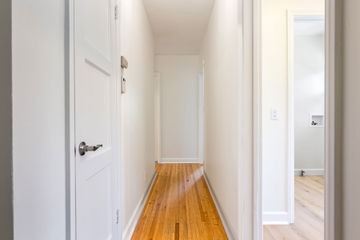 Los Angeles CA Full Remodel - Image 18