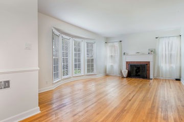 Los Angeles CA Full Remodel - Image 19