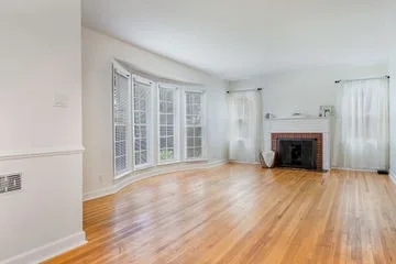 Los Angeles CA Full Remodel - Image 19