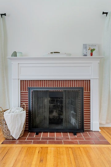 Los Angeles CA Full Remodel - Image 20