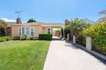 Los Angeles CA Full Remodel - Image 21