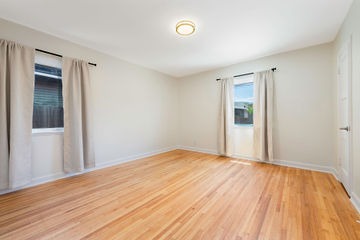 Los Angeles CA Full Remodel - Image 22