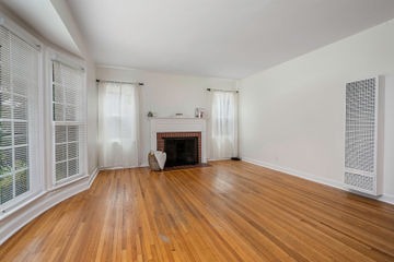 Los Angeles CA Full Remodel - Image 24