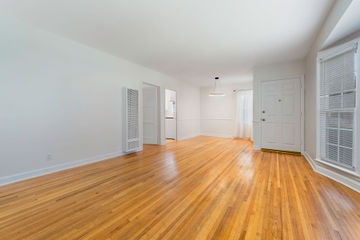 Los Angeles CA Full Remodel - Image 26