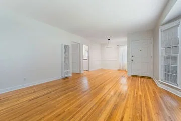 Los Angeles CA Full Remodel - Image 26