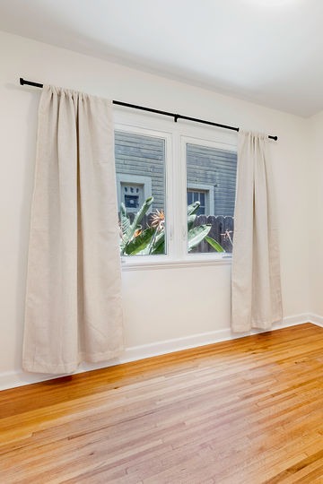 Los Angeles CA Full Remodel - Image 27