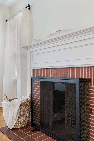 Los Angeles CA Full Remodel - Image 28