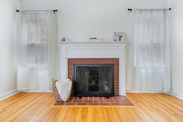 Los Angeles CA Full Remodel - Image 33