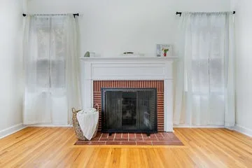 Los Angeles CA Full Remodel - Image 33
