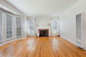 Los Angeles CA Full Remodel - Image 36