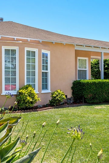 Los Angeles CA Full Remodel - Image 37