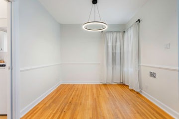 Los Angeles CA Full Remodel - Image 40