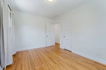 Los Angeles CA Full Remodel - Image 41