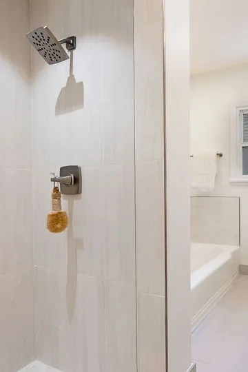 Los Angeles CA Full Remodel - Image 44