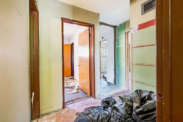 Pine St. Los Alamitos Full Remodel - Image 1