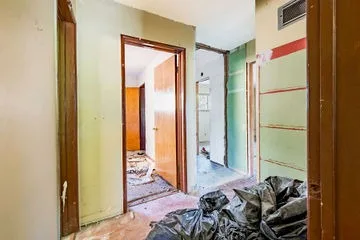 Pine St. Los Alamitos Full Remodel - Image 1