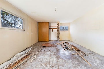 Pine St. Los Alamitos Full Remodel - Image 2