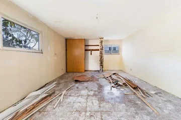 Pine St. Los Alamitos Full Remodel - Image 2