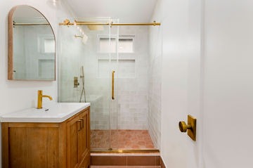 Pine St. Los Alamitos Full Remodel - Image 3