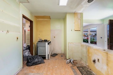 Pine St. Los Alamitos Full Remodel - Image 4