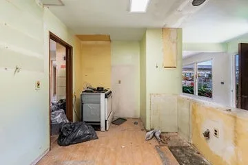 Pine St. Los Alamitos Full Remodel - Image 4