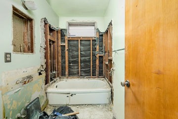 Pine St. Los Alamitos Full Remodel - Image 7