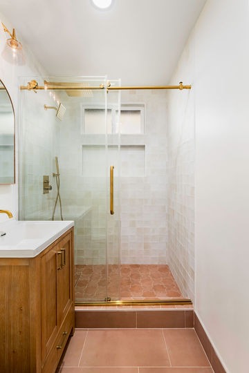 Pine St. Los Alamitos Full Remodel - Image 8