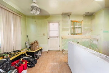 Pine St. Los Alamitos Full Remodel - Image 9