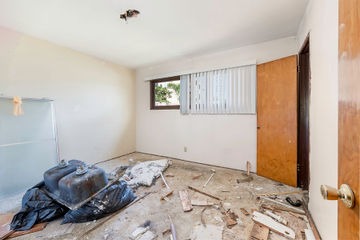 Pine St. Los Alamitos Full Remodel - Image 10