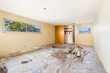 Pine St. Los Alamitos Full Remodel - Image 11