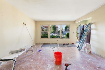 Pine St. Los Alamitos Full Remodel - Image 13