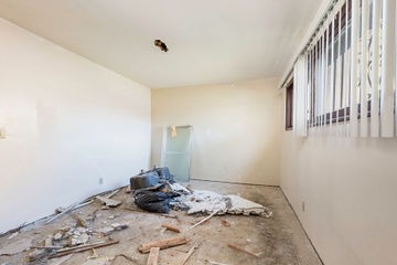 Pine St. Los Alamitos Full Remodel - Image 14