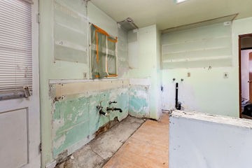 Pine St. Los Alamitos Full Remodel - Image 15