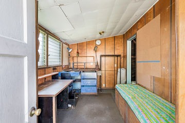 Short Ave. Los Angeles Garage Conversion - Image 10