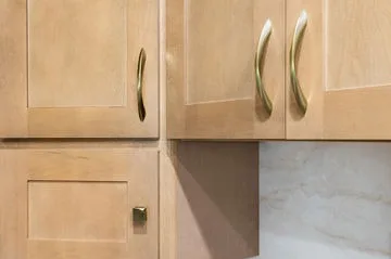 Kitchen remodel at Topaz Irvine - view 18