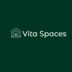 vista space logo finall.webp
