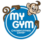 my gym logo final